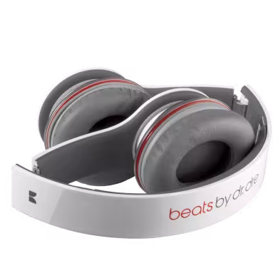 Monster Beats by Dr. Dre Headphones Review