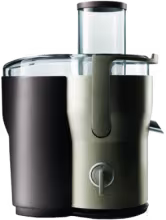 Philips Robust Collection Juicer Review